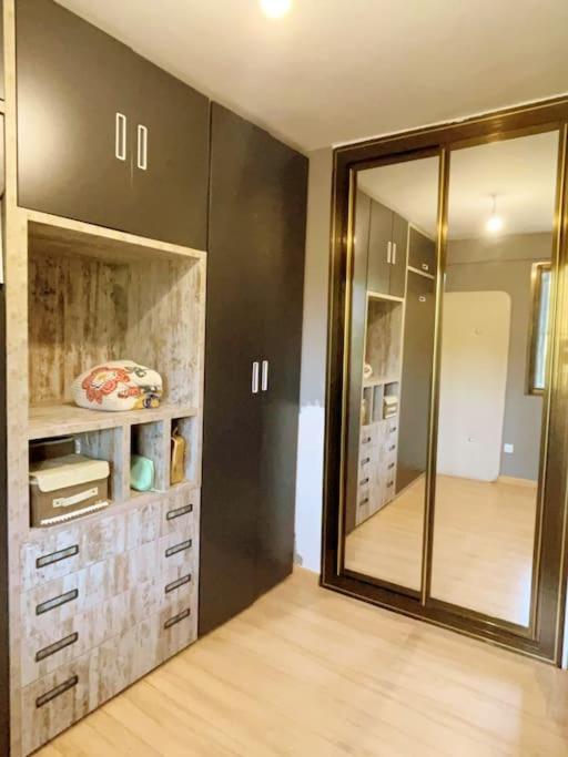 Apartamento De Lujo Vergel Suite San Martín de Valdeiglesias Eksteriør billede