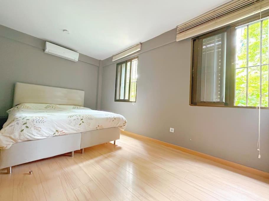 Apartamento De Lujo Vergel Suite San Martín de Valdeiglesias Eksteriør billede